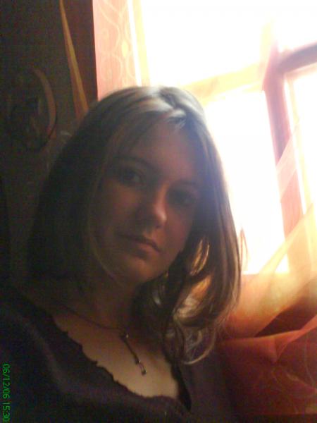 Amandine