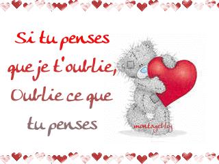 pr toi
